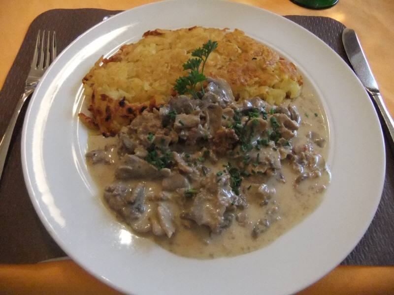 掘った芋いじるな！